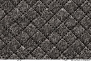 Photo Texture of Leather 0011